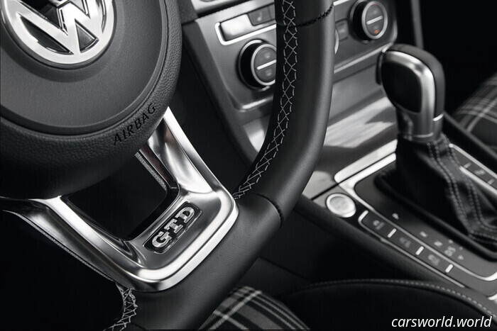 A Decade Later, VW's Major Scandal Remains Unresolved | Carscoops